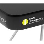 Afbeeldingen van NubisPro Toebehoren